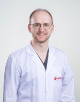 Dr. Gediminas Platkevičius